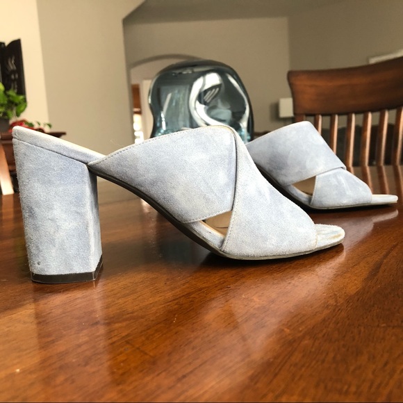 Cole Haan Shoes - Picture 1 of 5